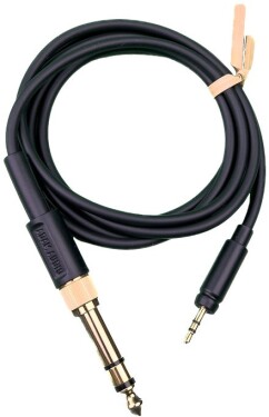 ADAM AUDIO Headphone Short cable (1.2 m)