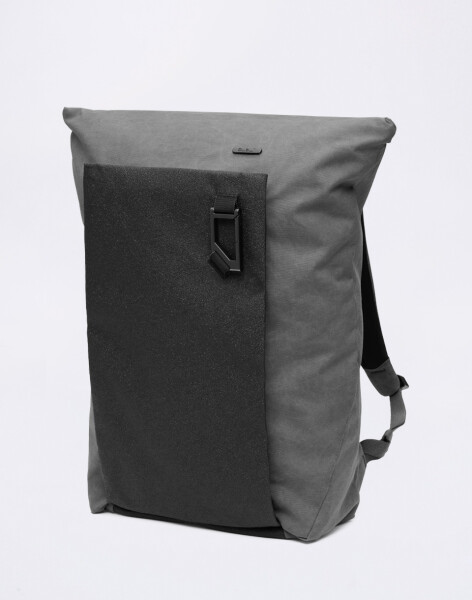 Batoh Db Entour Daypack 26L Magnet Grey