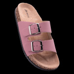 Dámské žabky BIREN WO'S 39