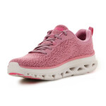 Dámské boty Skechers Step Flex W 128890-PNK EU 39