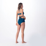 Aquawave Palima Wmns plavky 92800398804 dámské
