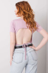 Halenka model 215854 Rue Paris M