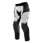 Dainese Super Adventure AB-Shell adventure kalhoty černé vel.52 - 54