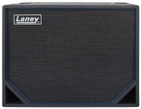 Laney N210