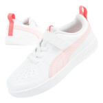 Puma Rickie AC Jr 385836 06 33