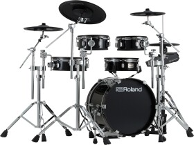 Roland VAD316 KIT