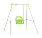 Smoby Houpačka Baby 120 cm