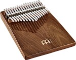 Meinl Sonic Energy KL1701S Solid Kalimba