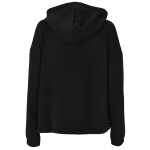 Dámská mikina Endurance Timmia W Sweat Hoody - velikost 42