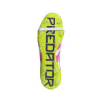 Kopačky adidas Predator Pro FT FG M JR0440 41 1/3
