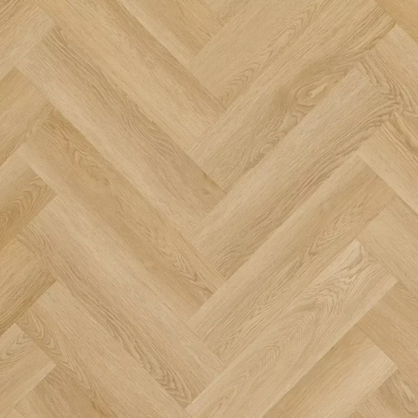 Vinylová podlaha SPC Dub Stafford 41825 HB 4V 4,5mm 0,55mm