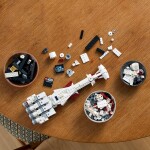 LEGO® Star Wars™ 75376 Tantive IV™