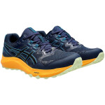 Asics Gel Sonoma 7 M 1011B595 404 běžecké boty 46,5