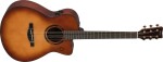 Yamaha TAS 3C Sand Burst