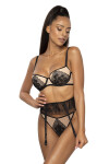 Tanga model 204055 Mat 40
