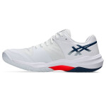 Boty Asics Sky Elite FF 3 M 1051A080 104 45