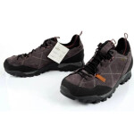Trekové boty Aku Nativa GORE-TEX M 629584 42