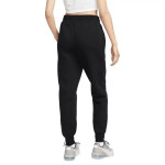 Kalhoty Nike Sportswear Tech Fleece Pant W FB8330-010 s