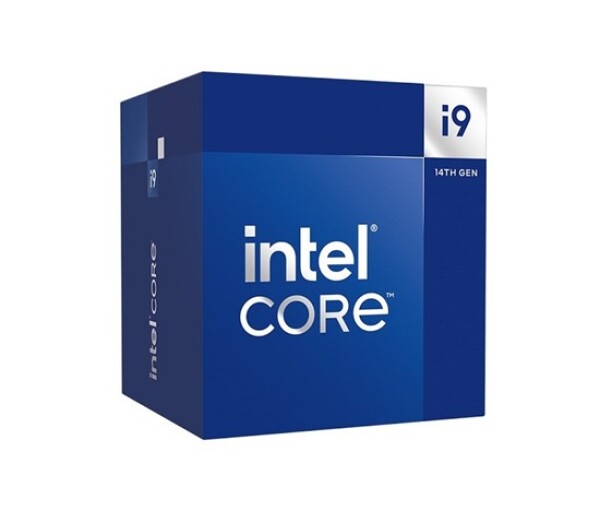 CPU INTEL Core i9-14900, až 5.8GHz, 36MB L3, LGA1700, BOX EDF_1077182