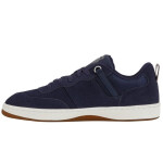 K-Swiss K-Varsity SDE M 04316-406-M 41