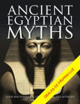 Staré egyptské mýty - Catherine Chambers