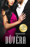 Důvěra - Michaela Brnková