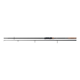 Sema Prut Wave Boat Carp 240cm 2,5lb,Sema Prut Wave Boat Carp 240cm 2,5lb
