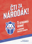 Letáček A5 (bal. 50 ks)