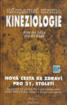 Základní kniha kineziologie