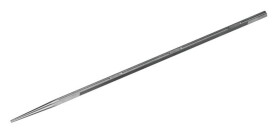 Pilník Hexa STIHL 5,2 x 200 mm pro Rapid Hexa