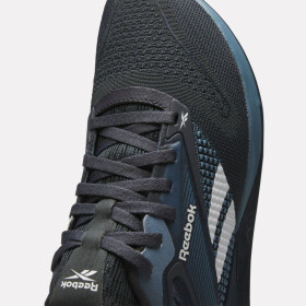 Boty Reebok Nano X4 M 100074302 39