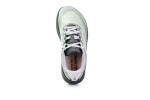 Altra Torin 9 GTX Vaporous Gray/Silver/Orchid Ice