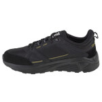 O'Neill Hayduke Men Low M 90223028-11A boty 43