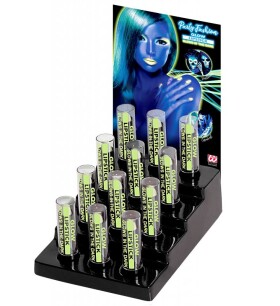 R-Kontakt.cz Rtěnka svítící ve tmě