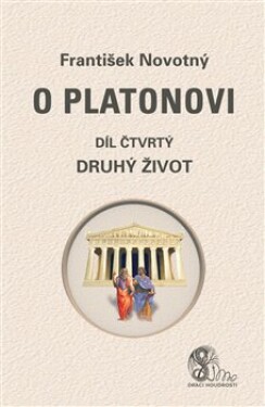 Platonovi