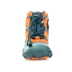 Affenzahn Mid Boot Vegan Discovy Bunny