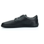Be lenka cityscape all black