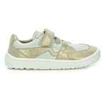Froddo River G3130286-8 White/Gold celoroční