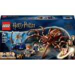 LEGO Harry Potter LEGO Harry Potter