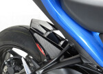 Suzuki Gsx-S1000 15-25, Gsx-S1000F 15-21, Gsx-S1000Gt 22-25, Gsx-S950 22-25 Zadní blatník