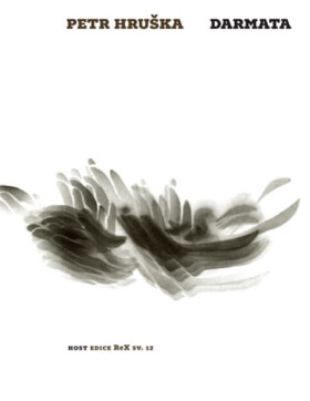 Darmata - Petr Hruška