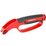 FESTA 45073 Brousek ruční 15v1, výměnitelné nástavce