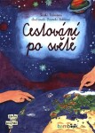 Cestování po světě