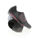 Boty pro životní styl Puma Baylee Wns 345440-01 dámské EU 38,5