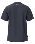 Běžecké tričko Mizuno Athletics Mizuno T-shirt K2GAC50290 Velikost textilu: S