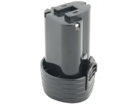 AVACOM ATMA-L10A1-86D / Baterie pro aku nářadí / Li-Ion / 10,8V / 2000mAh / Makita BL1013 (ATMA-L10A1-86D)