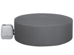 Mamido Bestway ENERGYSENSE Termální kryt pro Lay-Z-Spa 216 cm 60326