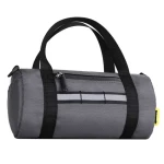 Rhinowalk RK9101GY Brašna na kolo na řídítka šedá (RW-RK9101GY-31683)