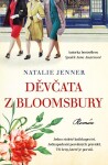 Děvčata Bloomsbury