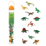 Safari Ltd. Safari Ltd. Tuba - Dinosauři